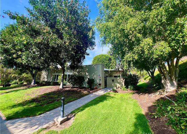 Property at 3001 Via Buena Vis Unit C, Laguna Woods, CA 92637, 2 beds, 2 baths
