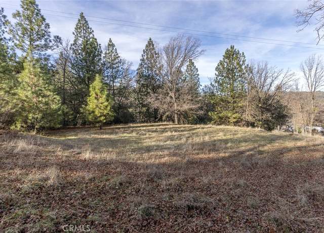 Property at 1839 Appleseed Ln, Mariposa, CA 95338