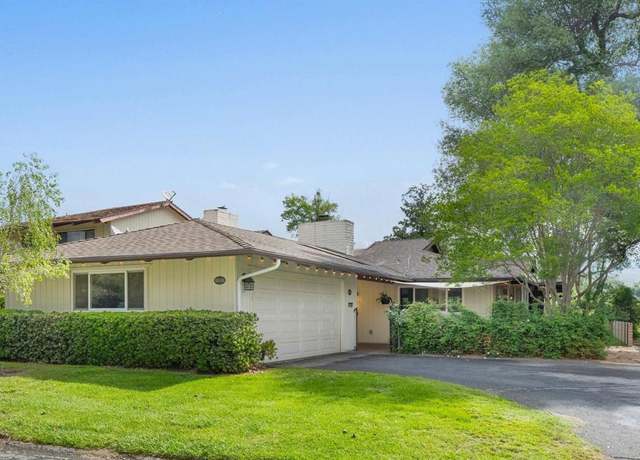 Property at 33141 Mill Creek Rd, Pauma Valley, CA 92061, 2 beds, 2 baths
