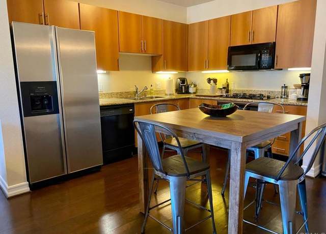 Property at 550 Park Blvd #2306, San Diego, CA 92101, 1 bed, 1 bath
