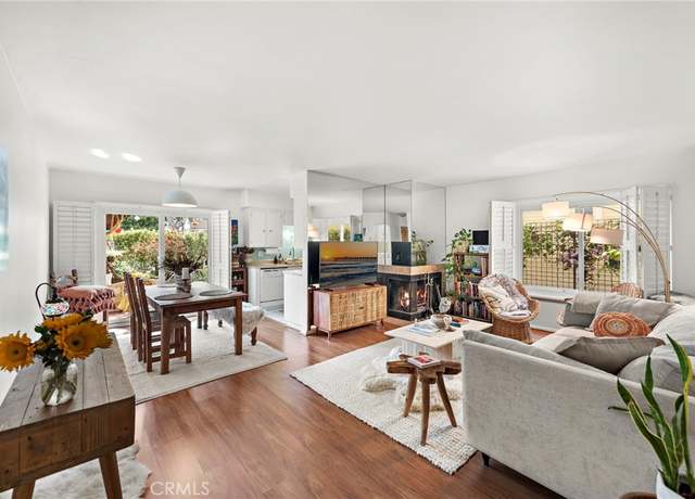 Property at 325 Windward Ave, Venice, CA 90291, 4 beds, 4 baths