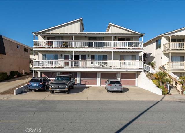 Property at 2607 Solano Rd, Pismo Beach, CA 93449, 10 beds, 9.5 baths