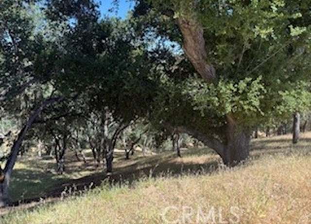 Property at 2172 Ridge Rider Rd, Bradley, CA 93426