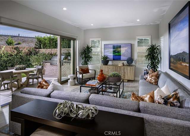 Property at 103 Eversedge, Irvine, CA 92618, 3 beds, 2.5 baths