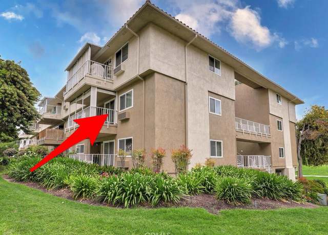 Property at 2390 Via Mariposa W Unit 2E, Laguna Woods, CA 92637, 2 beds, 2 baths