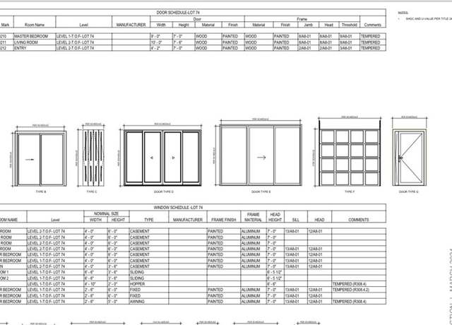 Property at 4311 Esmeralda, El Sereno, CA 90032