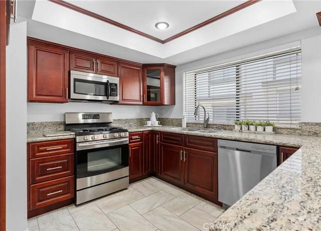 Property at 17117 S Vermont Ave #132, Gardena, CA 90247, 2 beds, 3 baths