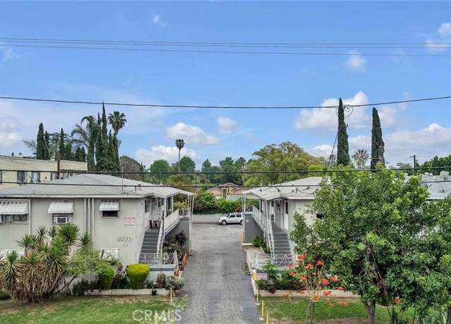 Property at 6862 Hazeltine Ave, Van Nuys, CA 91405, 19 beds, 11 baths
