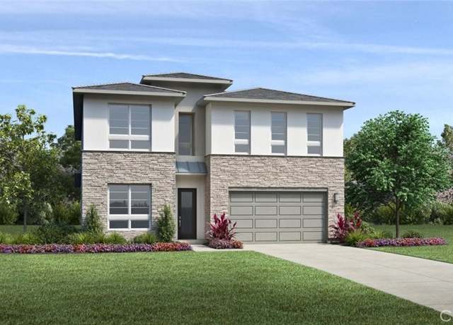Property at 27534 Elderberry Dr, Valencia, CA 91381, 5 beds, 5.5 baths