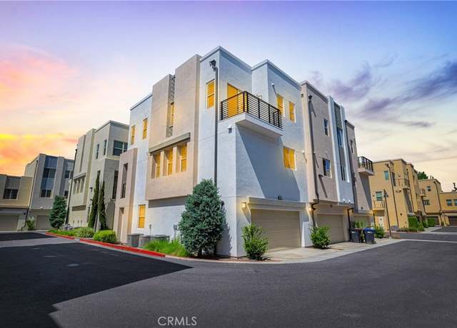 Property at 208 Harringay, Irvine, CA 92618, 3 beds, 3.5 baths