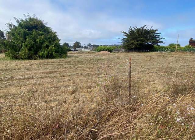 Property at 860 Hazelwood St, Fort Bragg, CA 95437