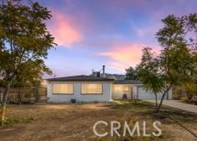 Property at 1116 Sapphire Ave, Mentone, CA 92359, 3 beds, 2 baths