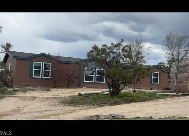 Property at 50950 Tule Peak Rd, Aguanga, CA 92536, 4 beds, 3 baths