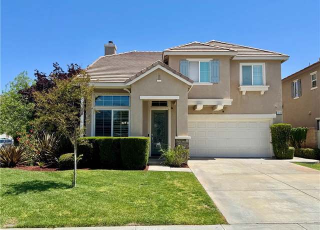 Property at 34238 Baja Ct, Lake Elsinore, CA 92532, 3 beds, 2.5 baths