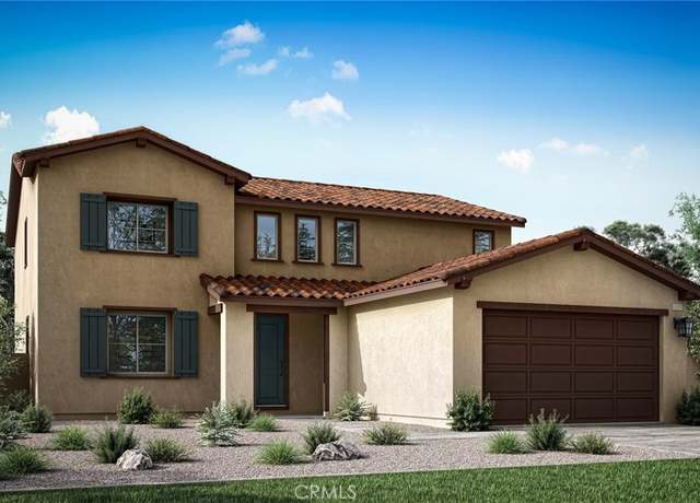 Property at 31856 Iron Trail Rd, Winchester, CA 92596, 5 beds, 3 baths