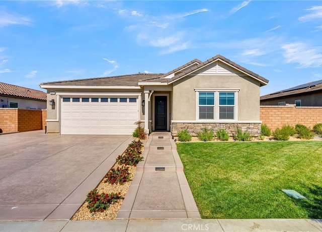 Property at 29179 Covenant Ln, Winchester, CA 92596, 3 beds, 2 baths