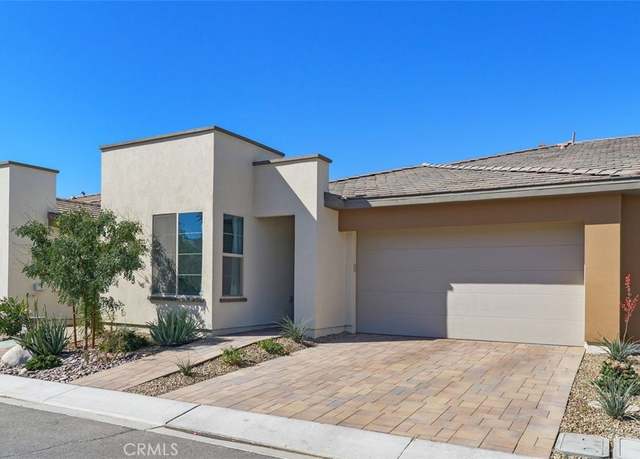 Property at 51575 Whiptail Dr, Indio, CA 92201, 2 beds, 2.5 baths