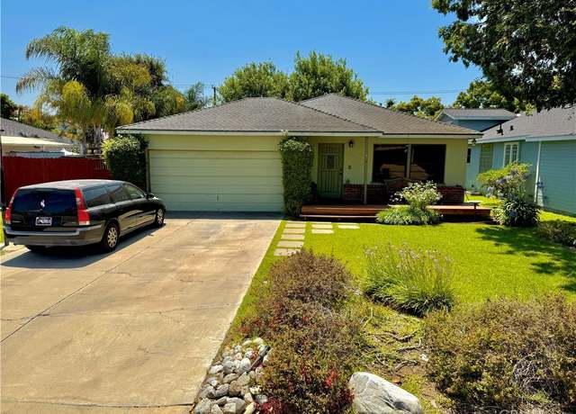 Property at 20282 Bayview Ave, Newport Beach, CA 92660, 3 beds, 1 bath