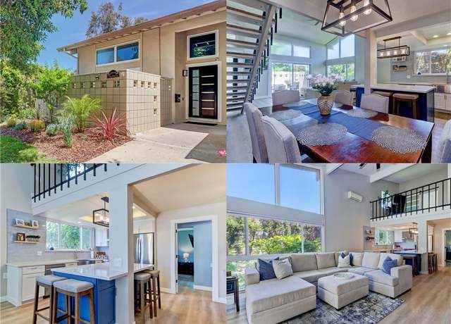 Property at 259 Calle Aragon Unit A, Laguna Woods, CA 92637, 2 beds, 2 baths