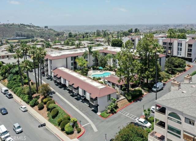 Property at 6924 Hyde Park Dr #106, San Diego, CA 92119, 1 bed, 1 bath