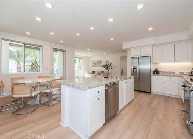 Property at 1851 S Union St #10, Anaheim, CA 92805, 3 beds, 2 baths