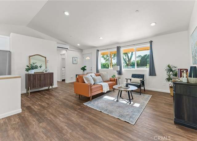 Property at 56 Valley View Dr, Oroville, CA 95966, 3 beds, 2 baths