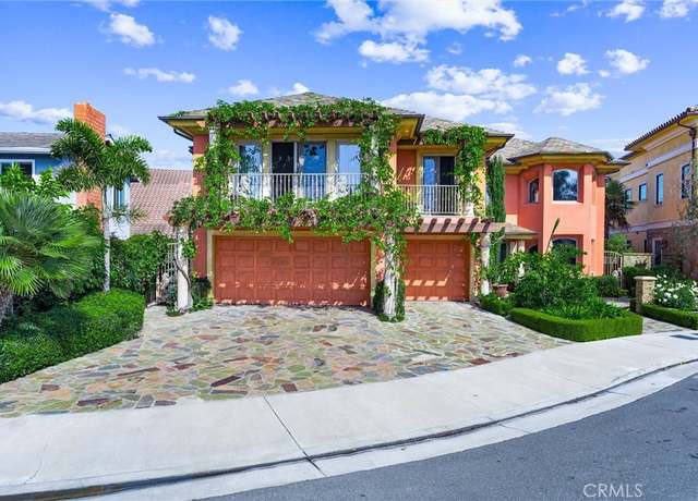 Property at 3781 Ragtime Cir, Huntington Beach, CA 92649, 4 beds, 5 baths