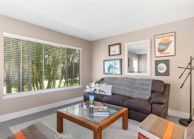 Property at 10230 Disney Cir, Huntington Beach, CA 92646, 1 bed, 1 bath