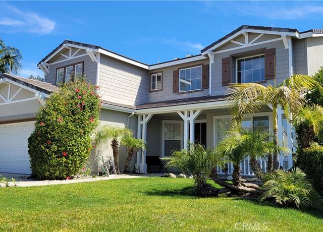 Property at 1020 Poplar Ct, Simi Valley, CA 93065, 4 beds, 3 baths