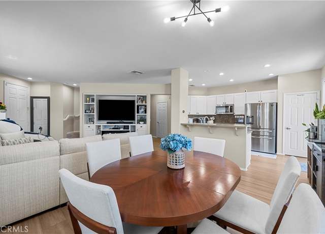 Property at 29248 Dakota Dr, Valencia, CA 91354, 4 beds, 3 baths