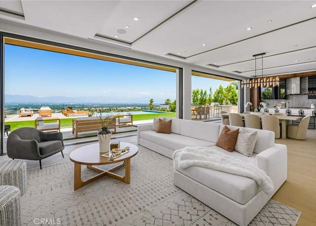 Property at 18807 Edleen Dr, Tarzana, CA 91356, 5 beds, 5.5 baths
