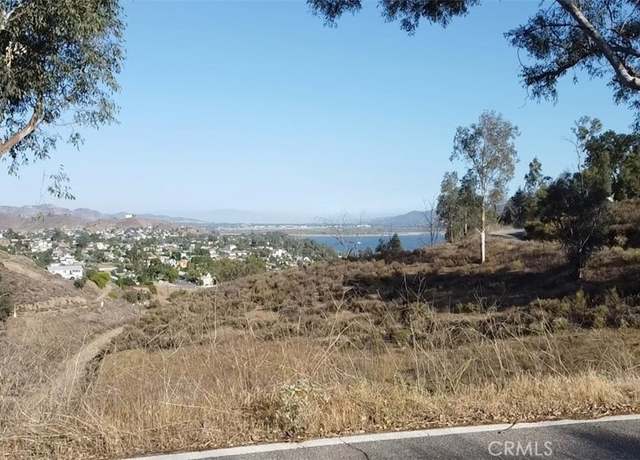 Property at 0 Sunnyslope Ave, Lake Elsinore, CA 92530