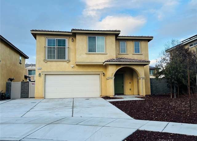 Property at 11083 Rio Bravo Ct, Jurupa Valley, CA 91752, 3 beds, 2.5 baths
