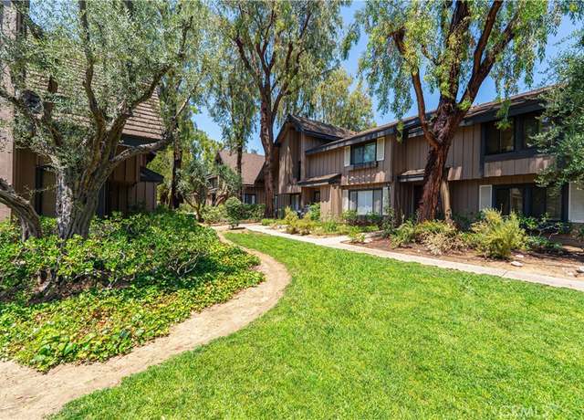 Property at 9739 Reseda Blvd #36, Northridge, CA 91324, 3 beds, 3 baths