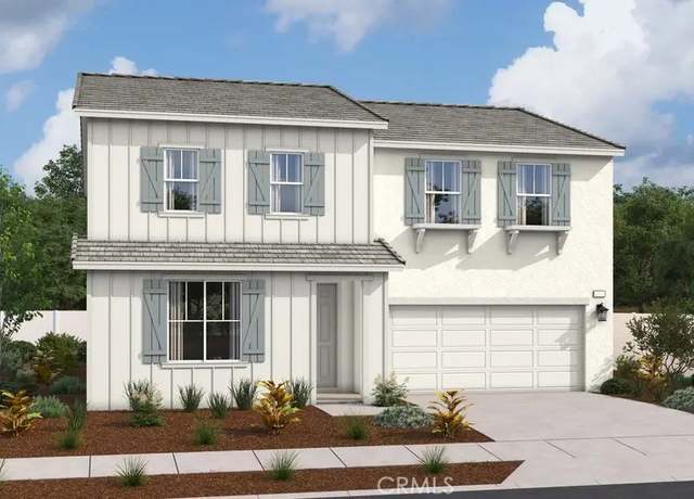 Property at 3410 Lakota Ln, Jurupa Valley, CA 92509, 4 beds, 3 baths