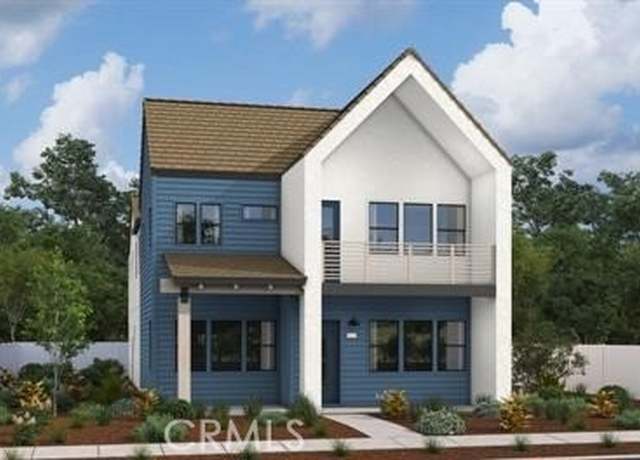 Property at 27333 Creekwood Ln, Valencia, CA 91381, 5 beds, 4.5 baths
