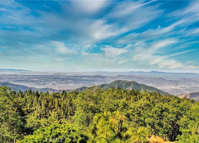 Property at 246-Lot Ferndale Dr, Running Springs Area, CA 92382