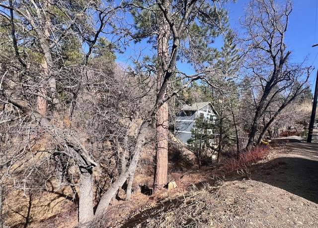Property at 1230 S Minton Ave, Big Bear City, CA 92314