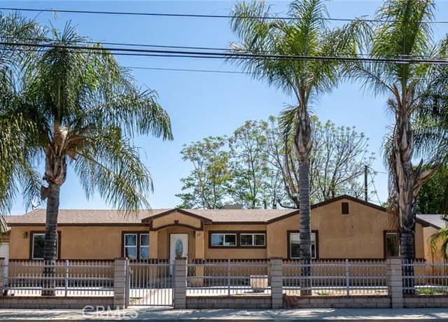 Property at 781 S Jordan Ave, San Jacinto, CA 92583, 3 beds, 2 baths