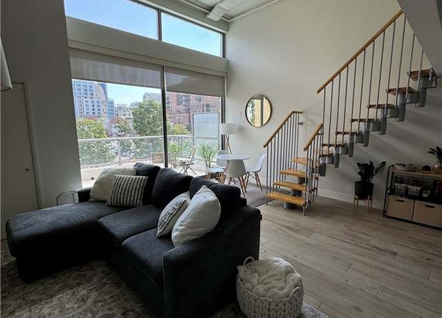 Property at 575 6th Ave #214, San Diego, CA 92101, 1 bath