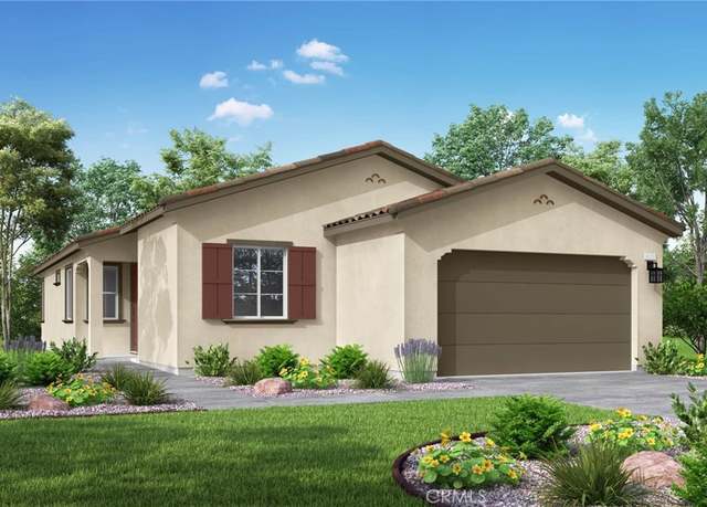Property at 5130 Raintree Pl, Banning, CA 92220, 3 beds, 2 baths