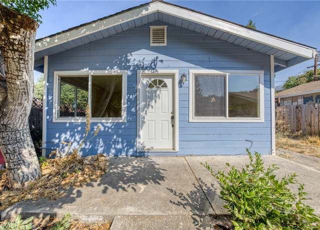 Property at 6412 13th Ave, Lucerne, CA 95458, 1 bed, 1 bath