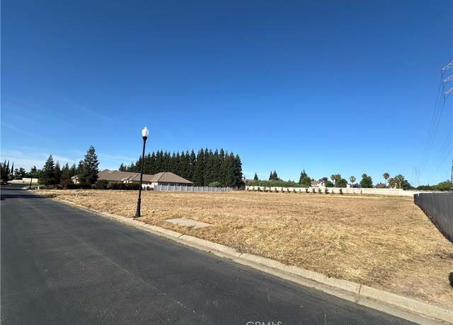Property at 3216 Heather Glen Ln, Atwater, CA 95301