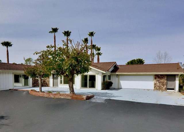 Property at 844 Hamilton Ln, Fallbrook, CA 92028, 3 beds, 2.5 baths
