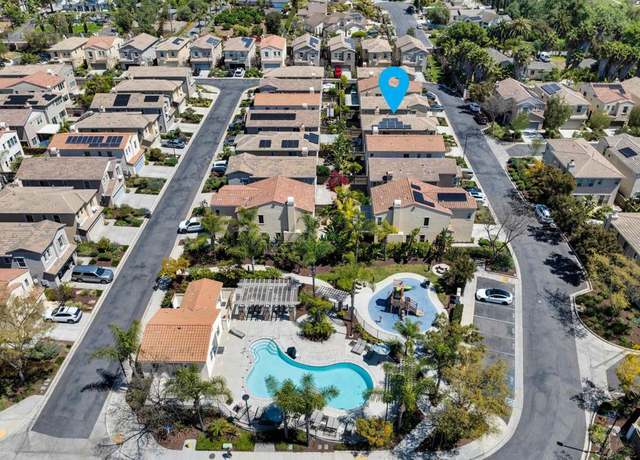 Property at 1132 Cherry Tree Ln, Vista, CA 92084, 4 beds, 2.5 baths