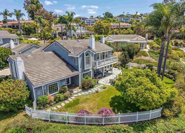 Property at 2507 Luciernaga St, Carlsbad, CA 92009, 3 beds, 2.5 baths
