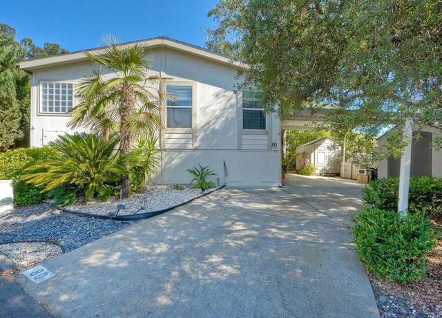 Property at 18218 Paradise Mountain Rd Spc 80 Lot 80, Valley Center, CA 92082, 3 beds, 2 baths