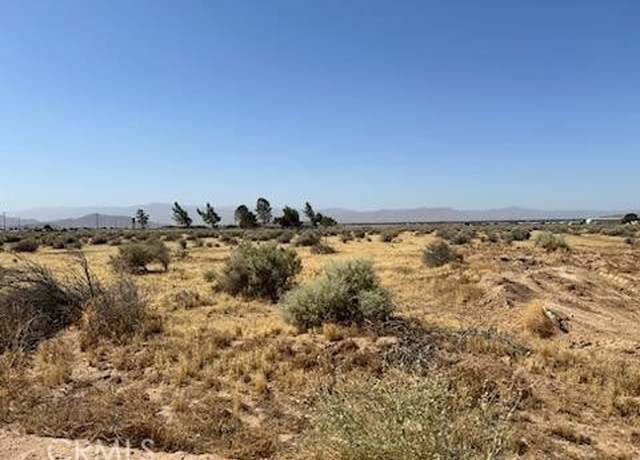 Property at 0 Papago Rd, Apple Valley, CA 92307
