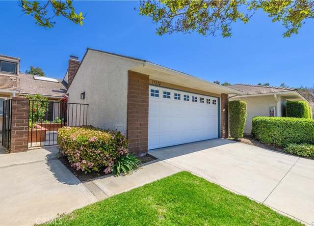 Property at 17272 candleberry, Irvine, CA 92612, 2 beds, 2 baths