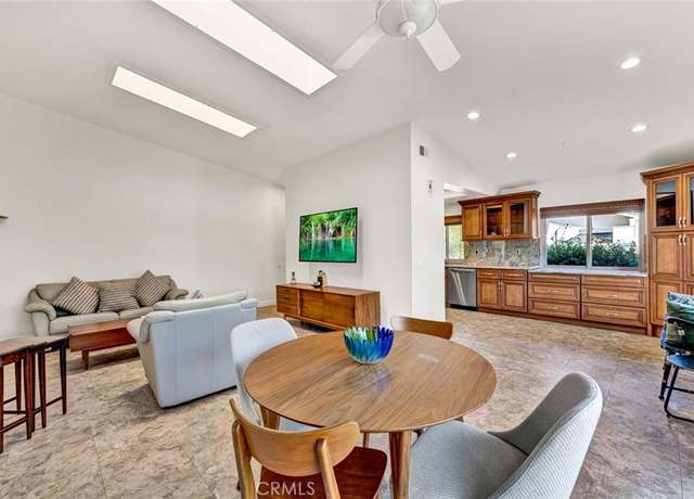 Property at 8815 Yuba Cir Unit 1102A, Huntington Beach, CA 92646, 3 beds, 2 baths